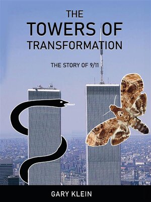 cover image of The Towers of Transformation